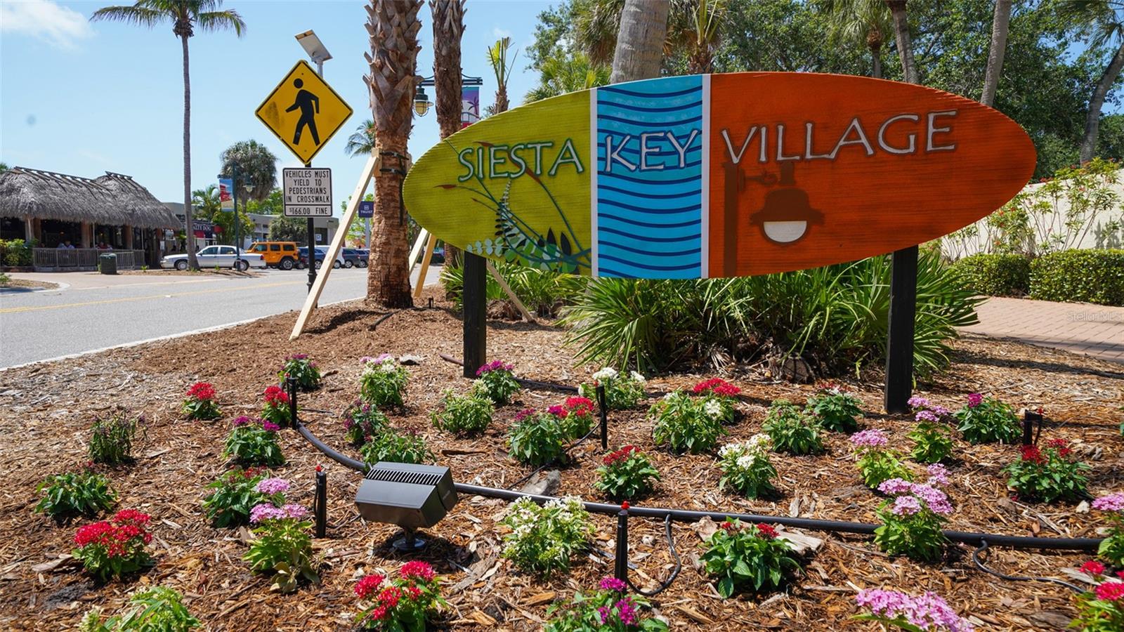 199 WHISPERING SANDS DR #204, SARASOTA, FL — photo 58