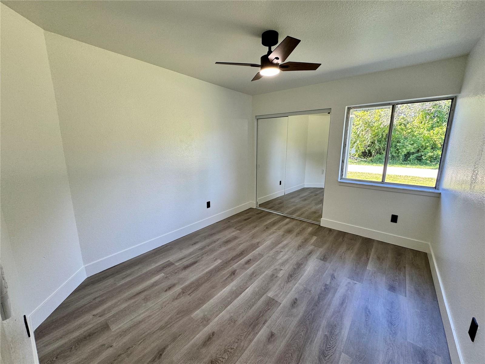 325 CAPATOLA ST, PORT CHARLOTTE, FL — photo 13