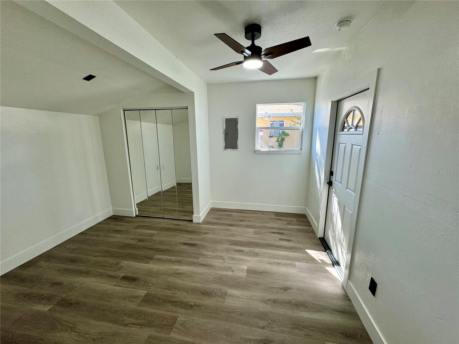 325 CAPATOLA ST, PORT CHARLOTTE, FL — photo 17