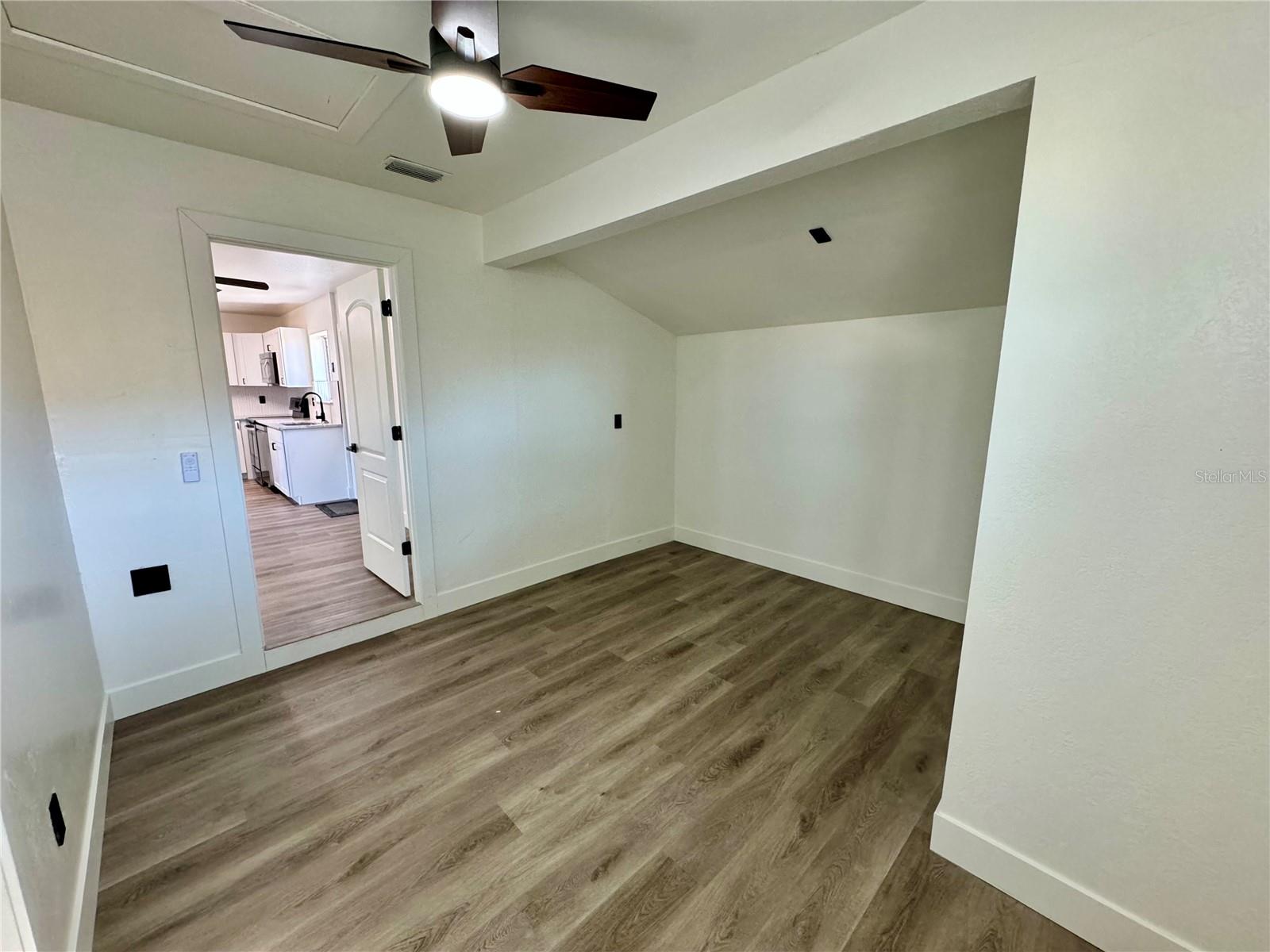 325 CAPATOLA ST, PORT CHARLOTTE, FL — photo 18