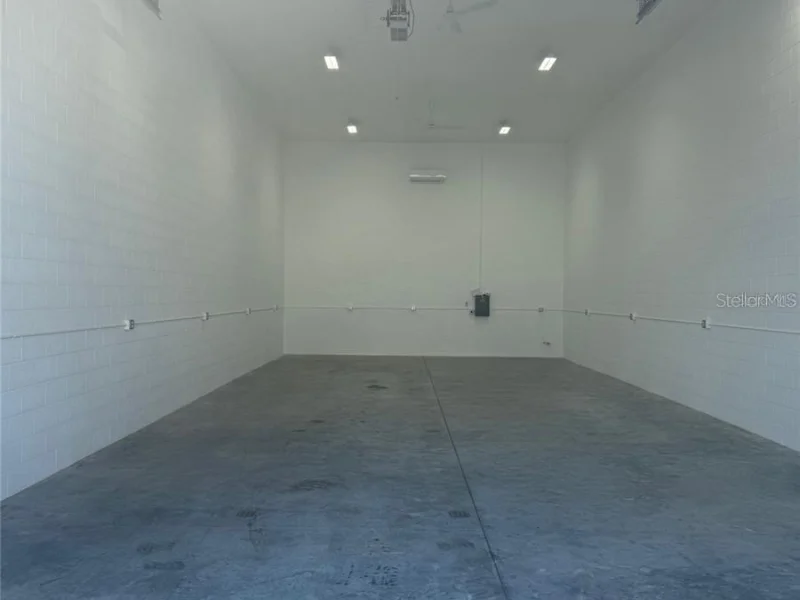25155 AIRPORT RD #A-1, PUNTA GORDA, FL