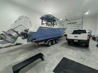 25155 AIRPORT RD #A-1 — photo 2