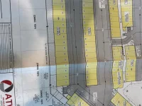 25155 AIRPORT RD #A-1 — photo 4