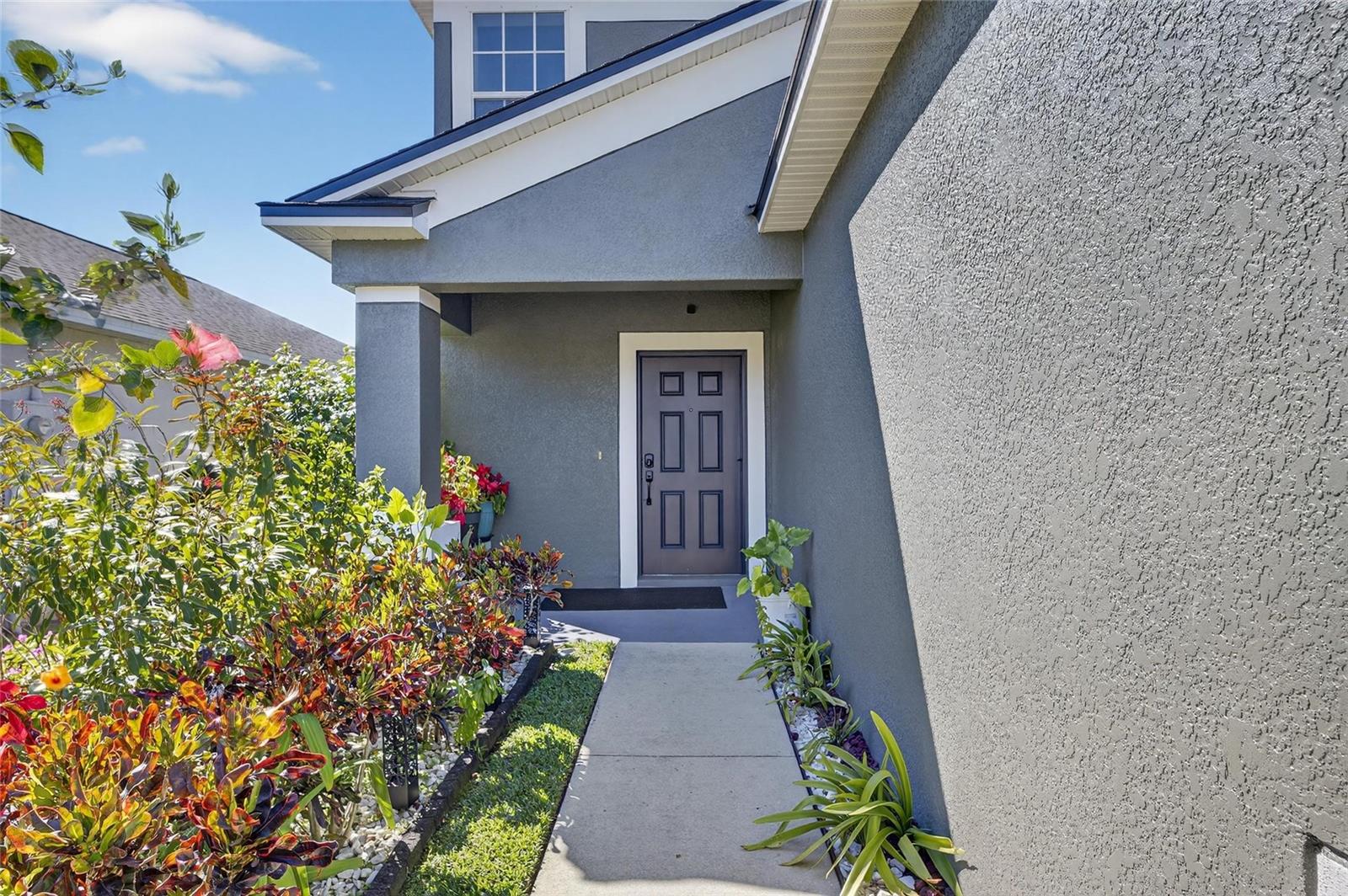 1504 TRAILWATER ST, RUSKIN, FL — photo 3