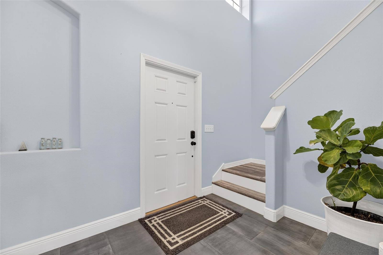 1504 TRAILWATER ST, RUSKIN, FL — photo 4