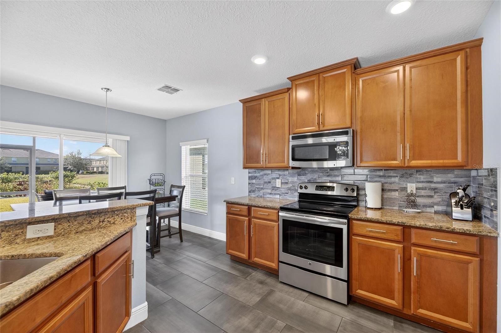 1504 TRAILWATER ST, RUSKIN, FL — photo 16