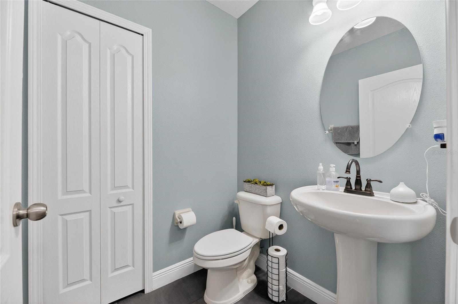 1504 TRAILWATER ST, RUSKIN, FL — photo 20