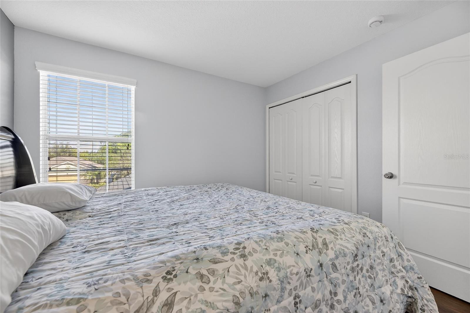 1504 TRAILWATER ST, RUSKIN, FL — photo 24