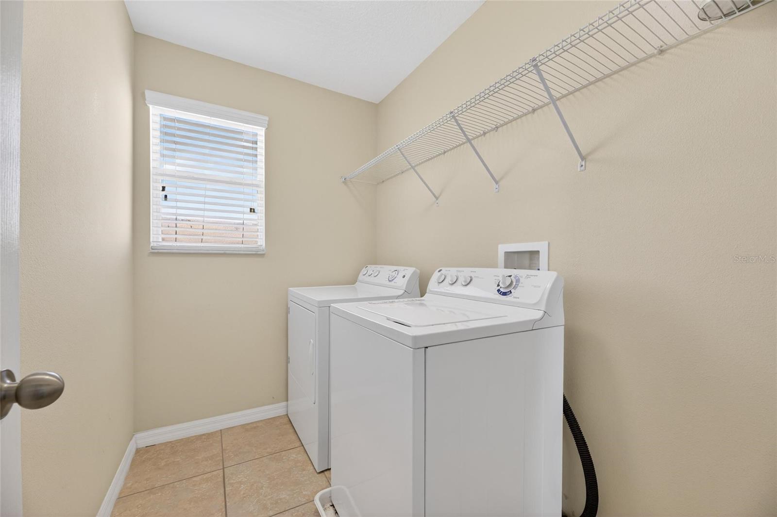 1504 TRAILWATER ST, RUSKIN, FL — photo 36