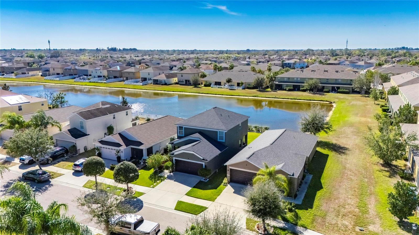 1504 TRAILWATER ST, RUSKIN, FL — photo 43