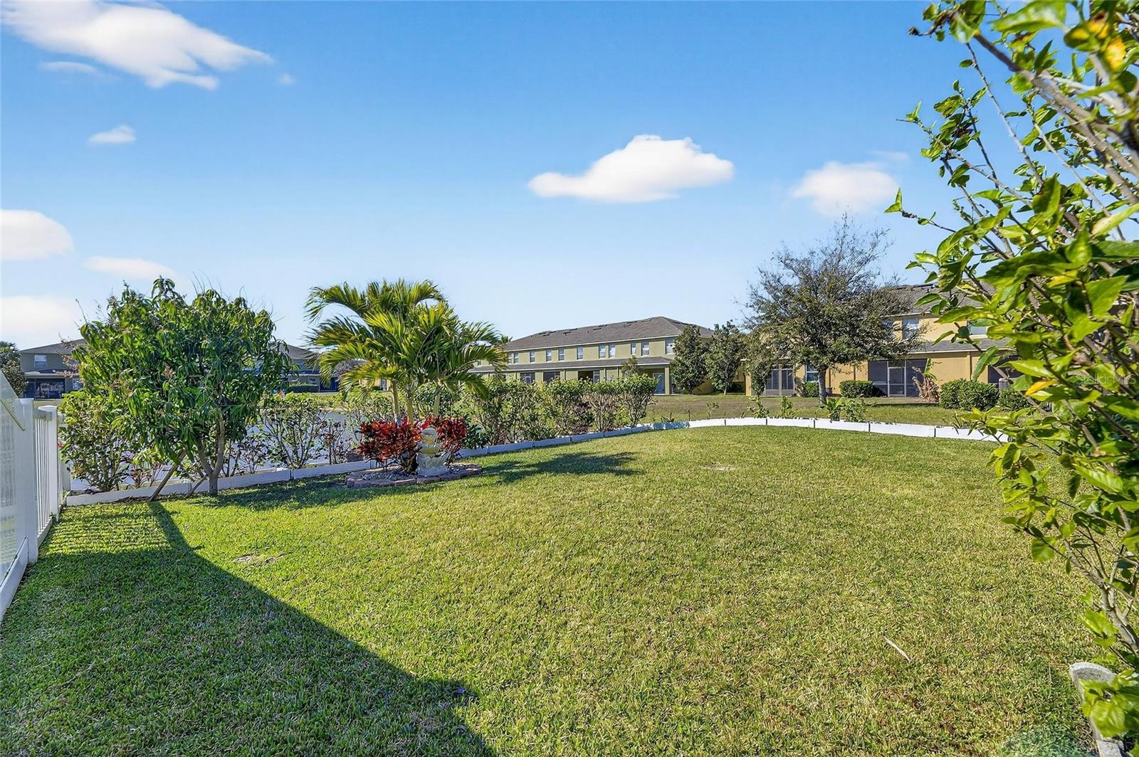 1504 TRAILWATER ST, RUSKIN, FL — photo 45