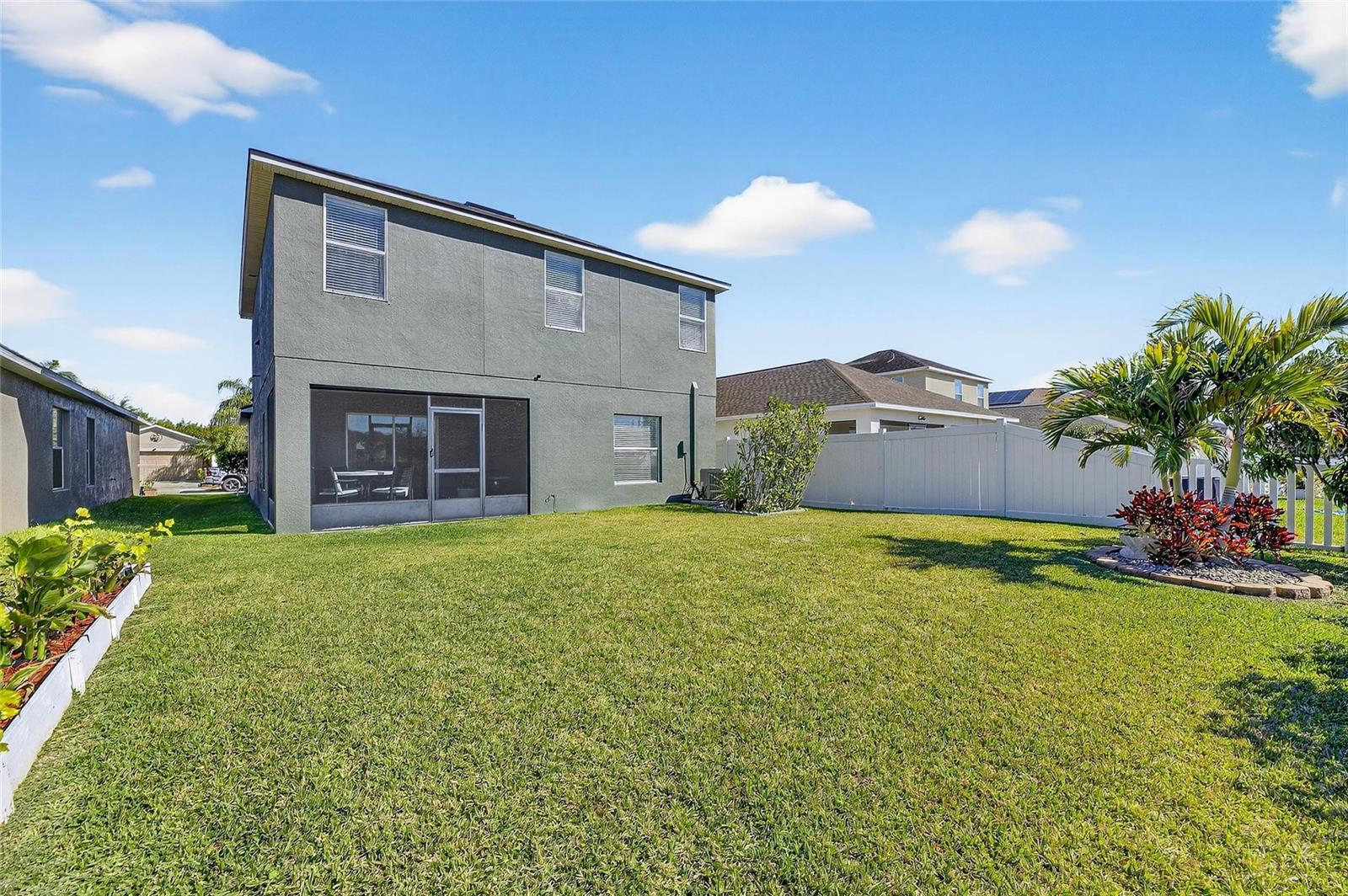 1504 TRAILWATER ST, RUSKIN, FL — photo 47