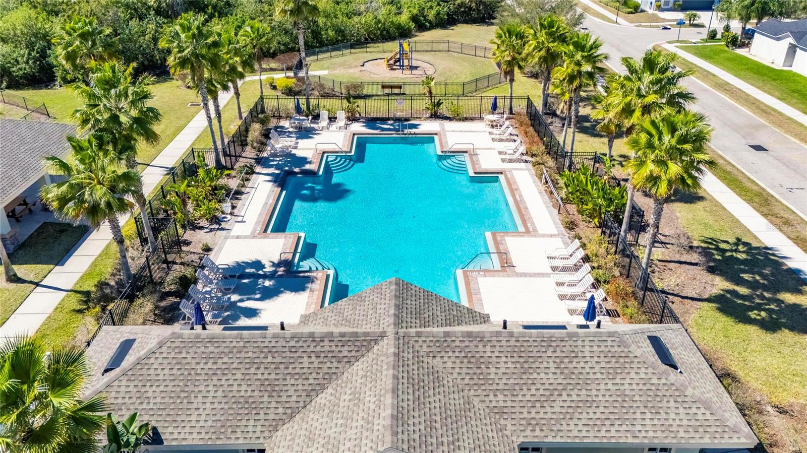 1504 TRAILWATER ST, RUSKIN, FL — photo 51