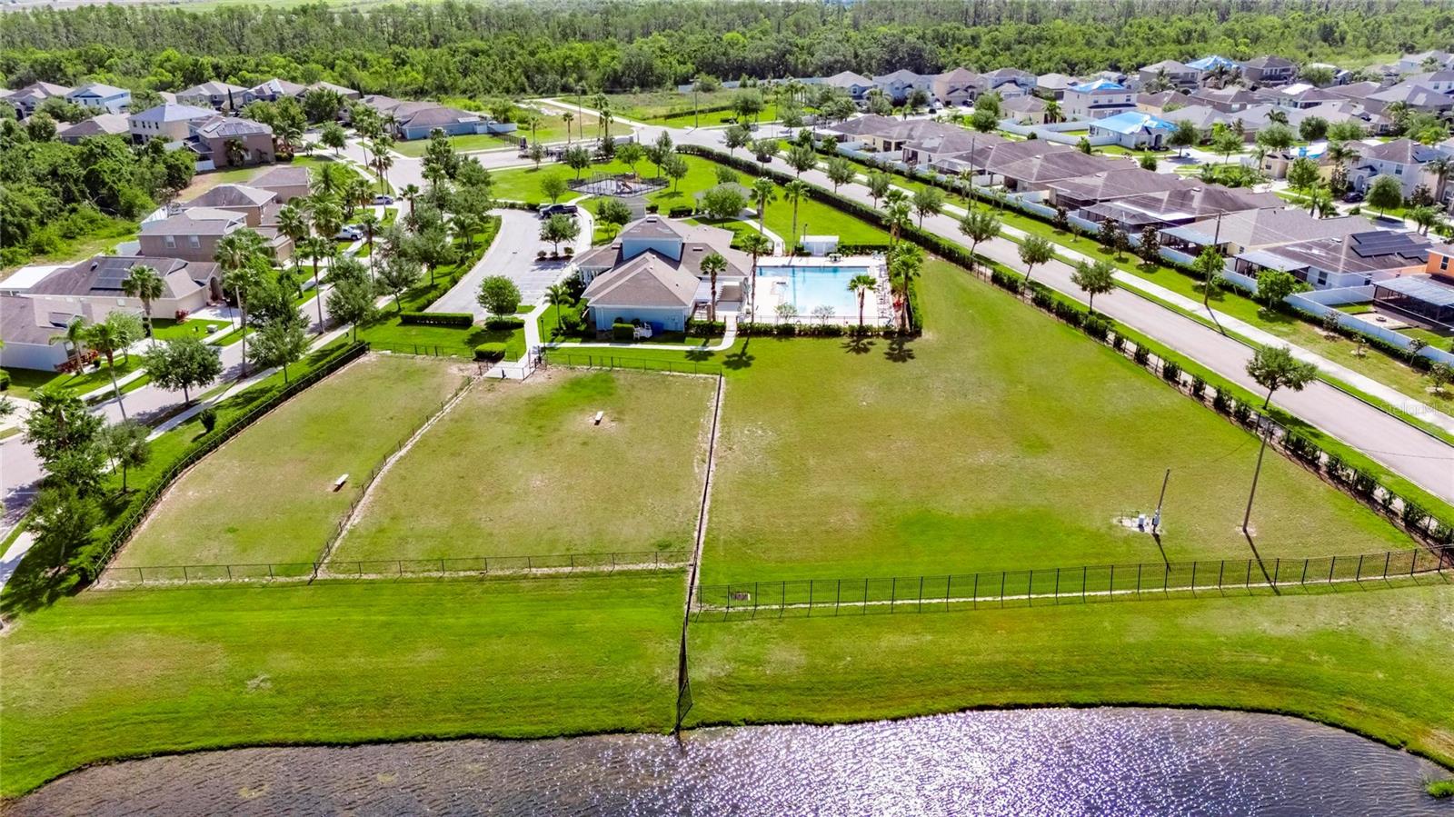 1504 TRAILWATER ST, RUSKIN, FL — photo 62