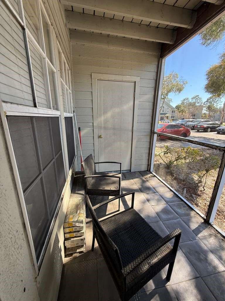 6094 WESTGATE DR #101, ORLANDO, FL — photo 7