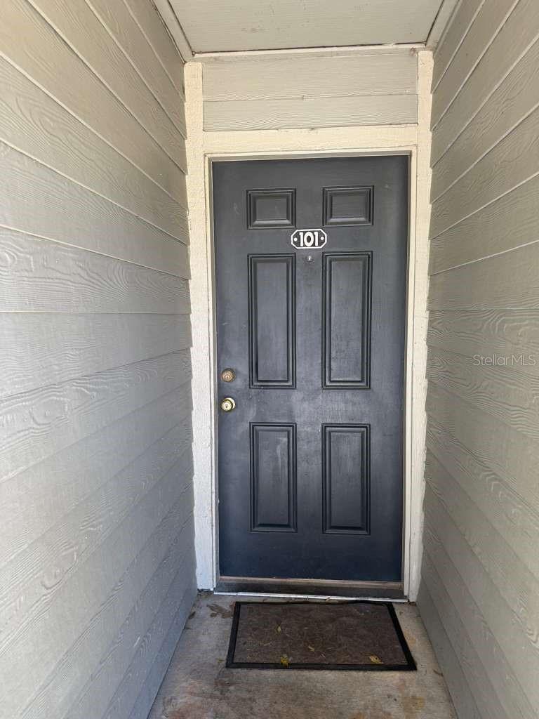 6094 WESTGATE DR #101, ORLANDO, FL — photo 8