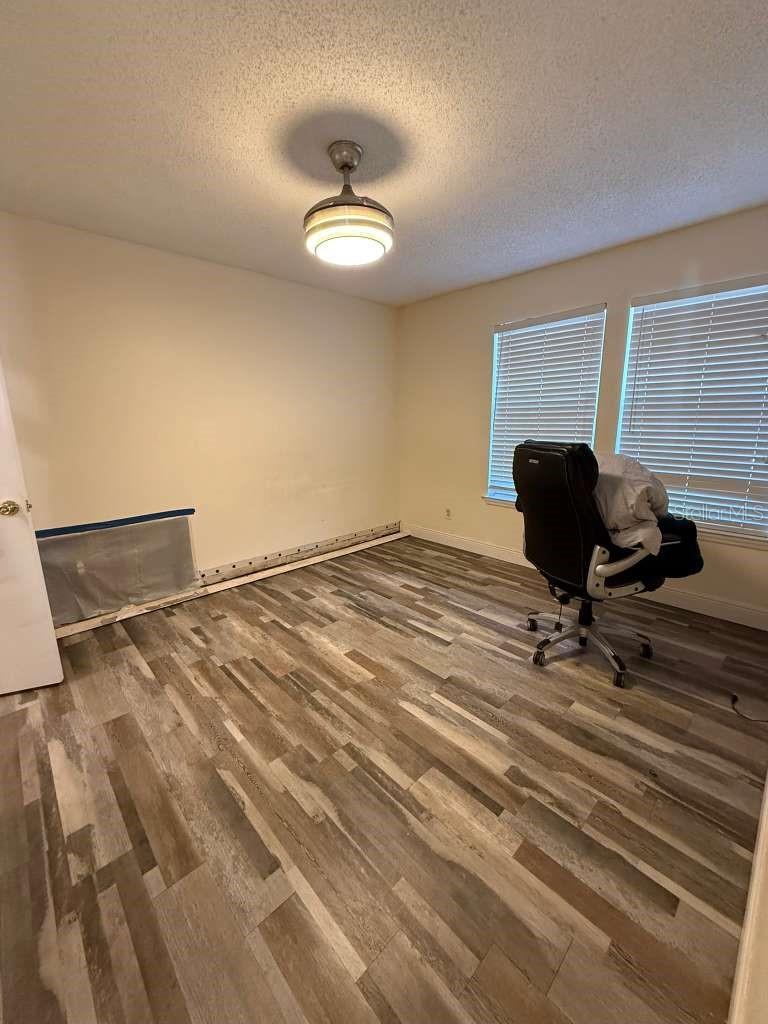 6094 WESTGATE DR #101, ORLANDO, FL — photo 9