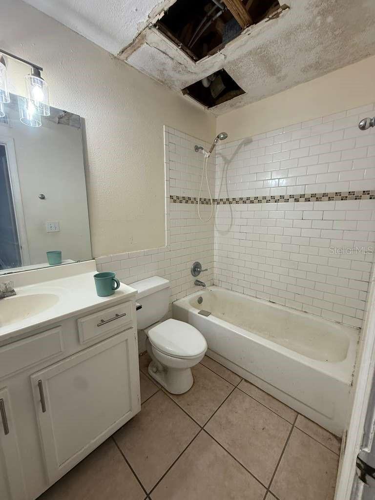 6094 WESTGATE DR #101, ORLANDO, FL — photo 10