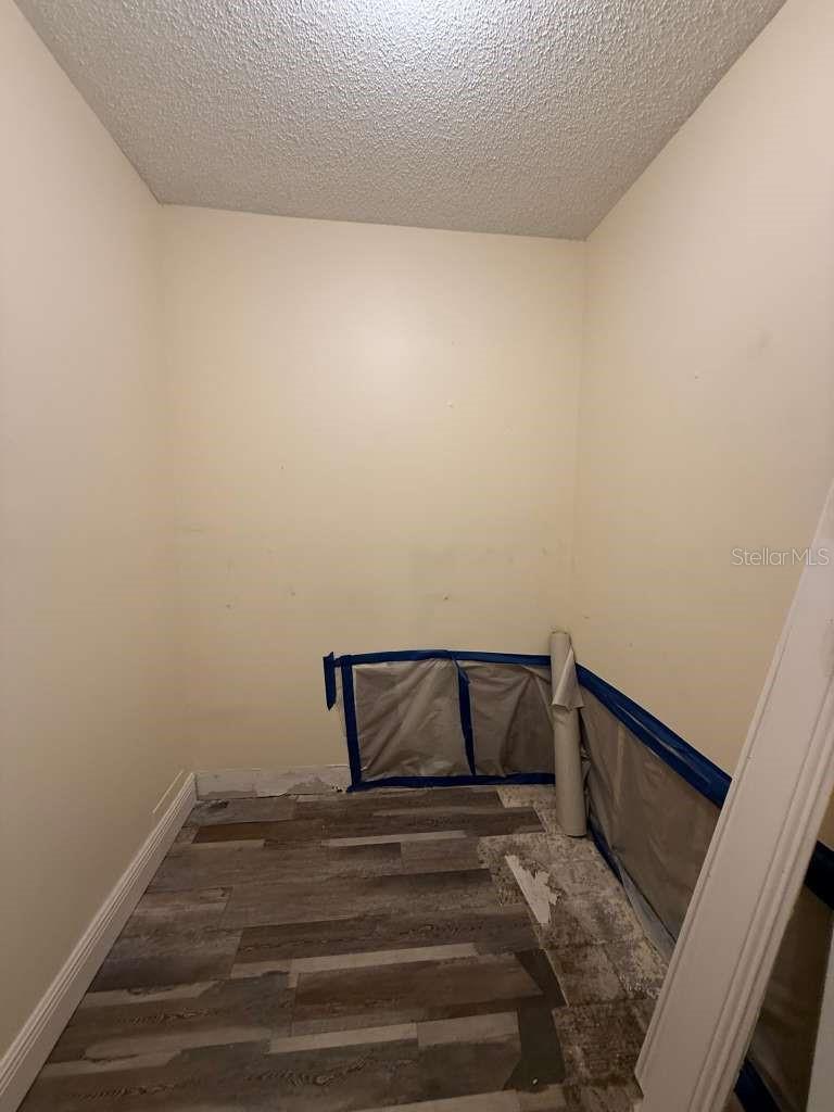 6094 WESTGATE DR #101, ORLANDO, FL — photo 11