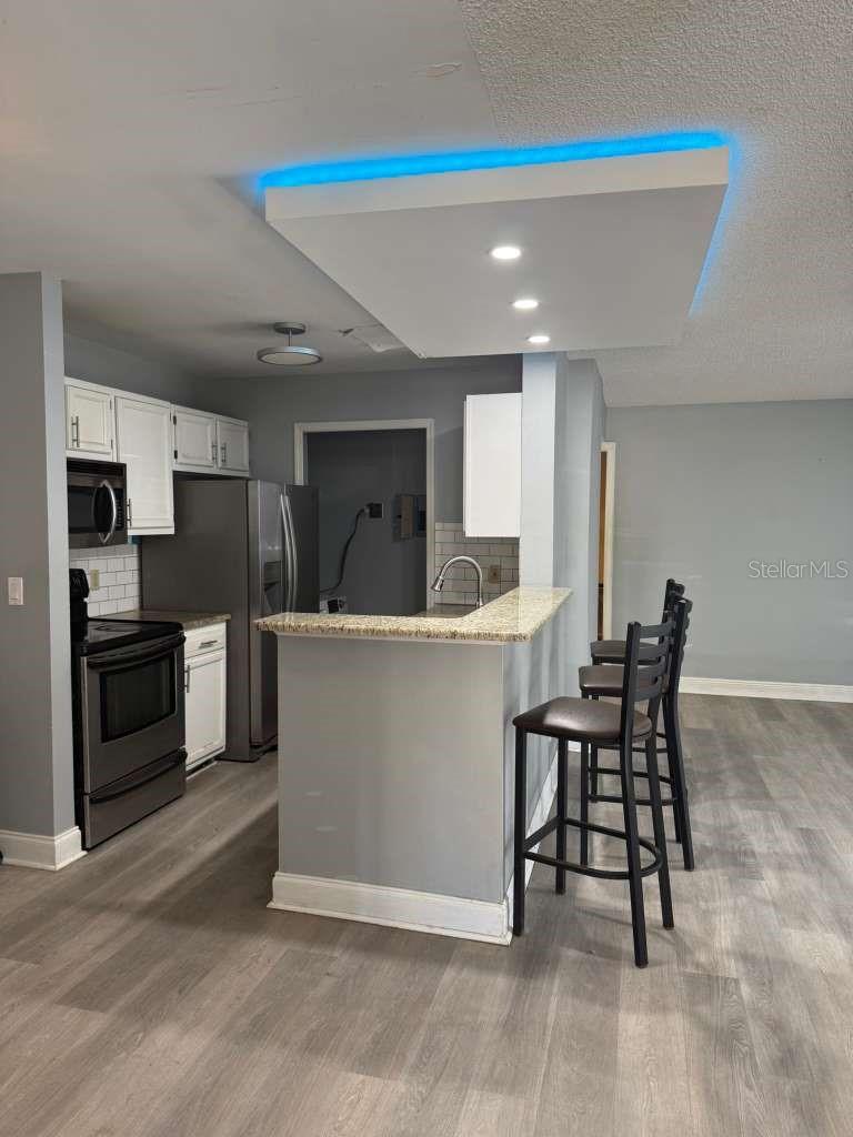 6094 WESTGATE DR #101, ORLANDO, FL — photo 12