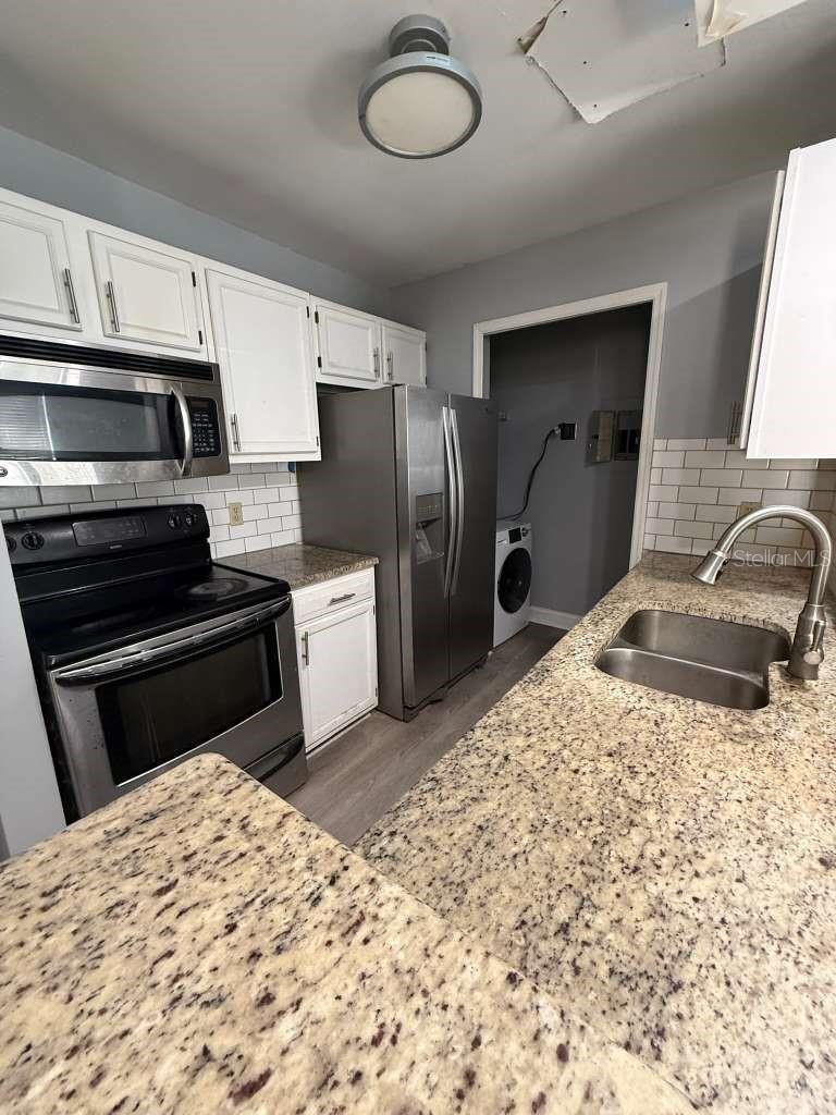 6094 WESTGATE DR #101, ORLANDO, FL — photo 13