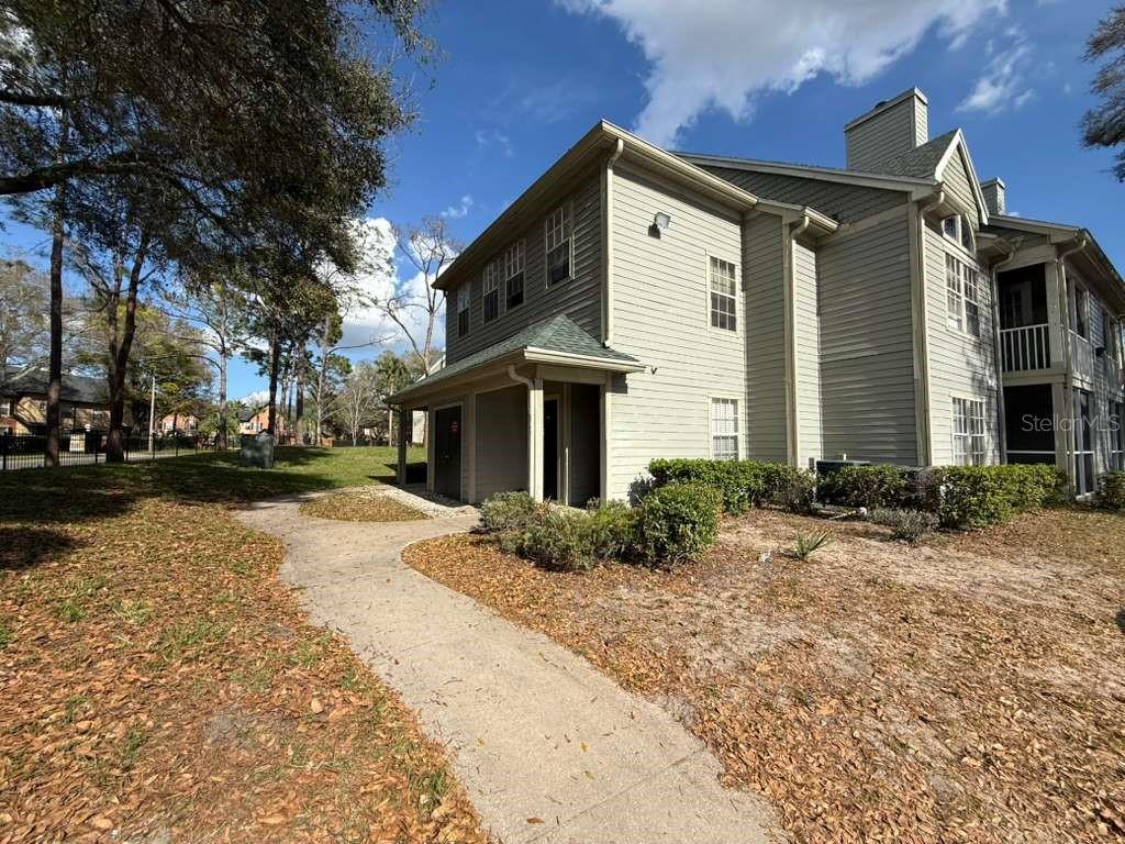 6094 WESTGATE DR #101, ORLANDO, FL