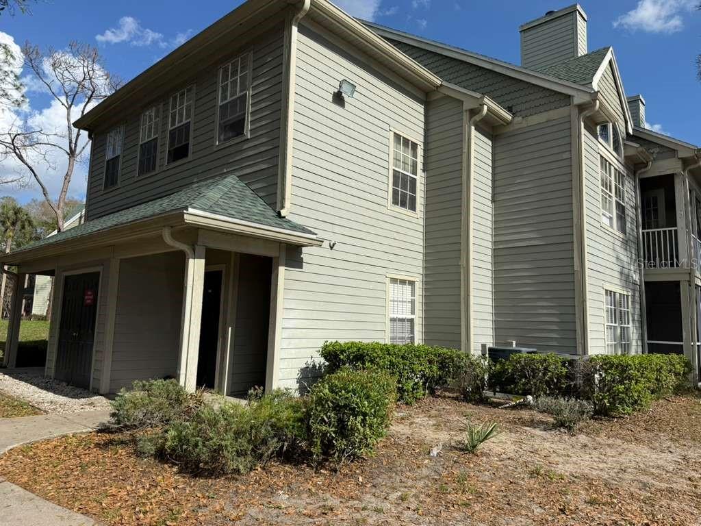 6094 WESTGATE DR #101, ORLANDO, FL — photo 2