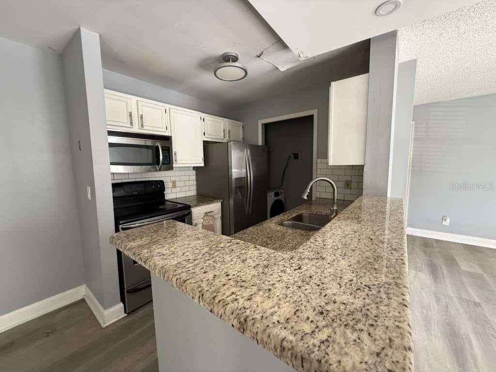 6094 WESTGATE DR #101, ORLANDO, FL — photo 3