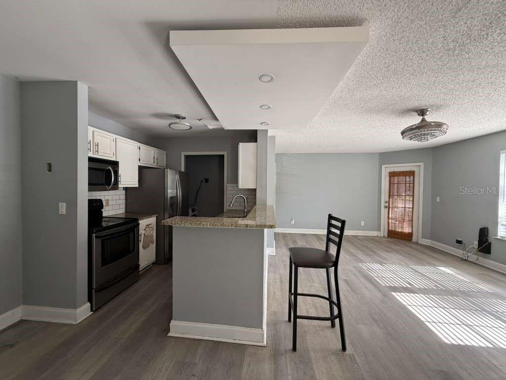 6094 WESTGATE DR #101, ORLANDO, FL — photo 4