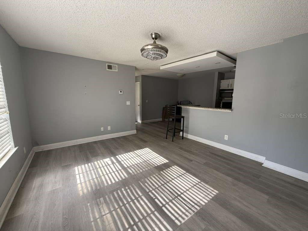6094 WESTGATE DR #101, ORLANDO, FL — photo 5
