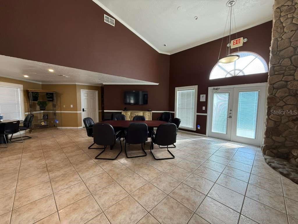 6094 WESTGATE DR #101, ORLANDO, FL — photo 6