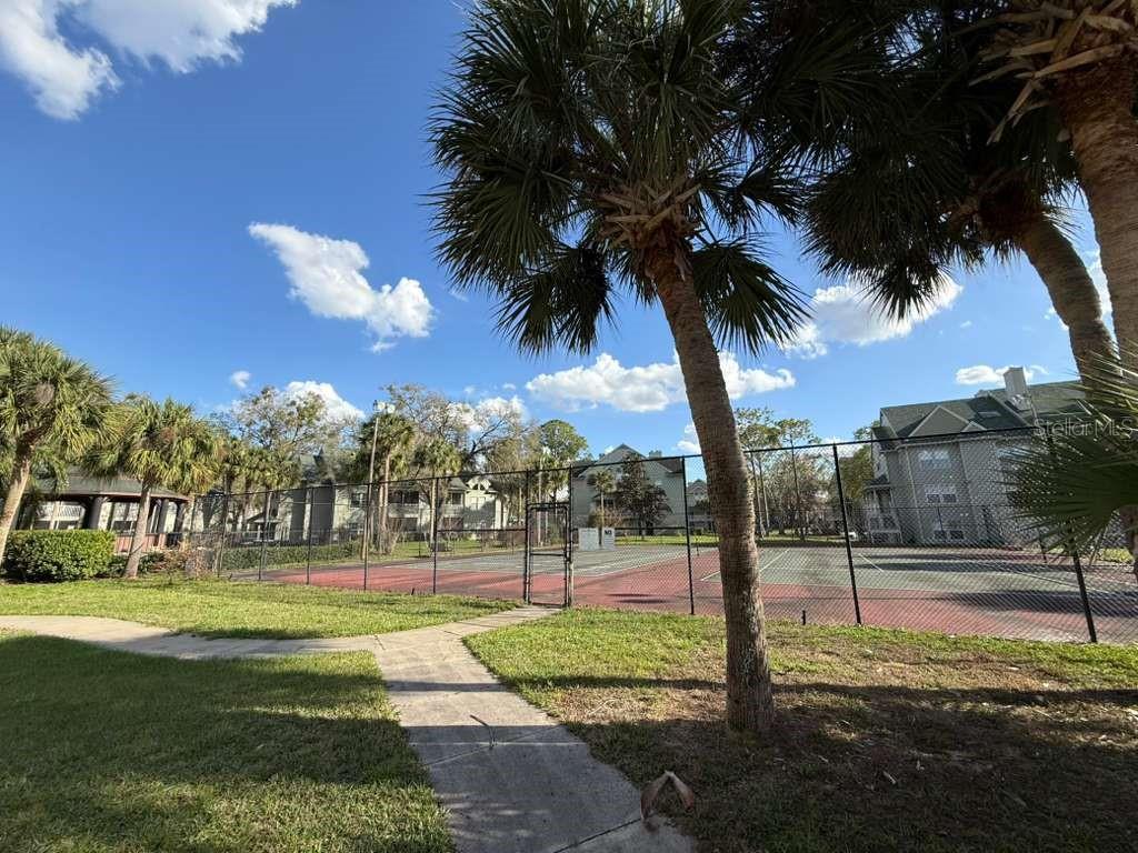 6094 WESTGATE DR #101, ORLANDO, FL — photo 14