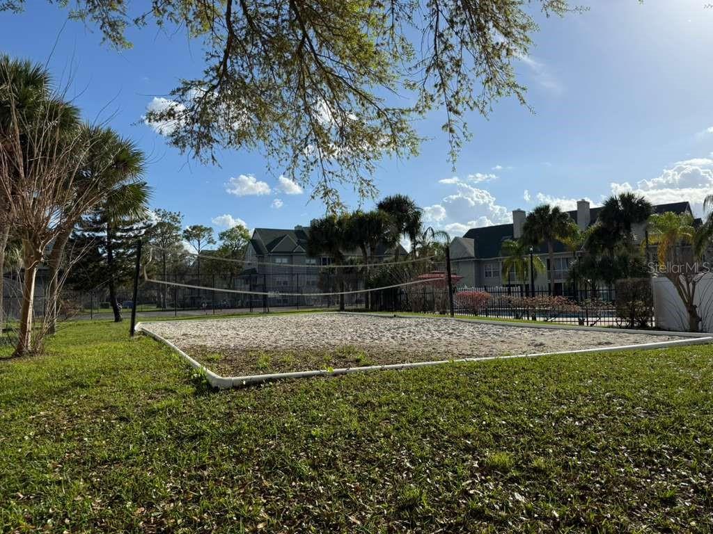 6094 WESTGATE DR #101, ORLANDO, FL — photo 15