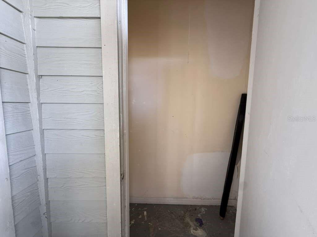 6094 WESTGATE DR #101, ORLANDO, FL — photo 16