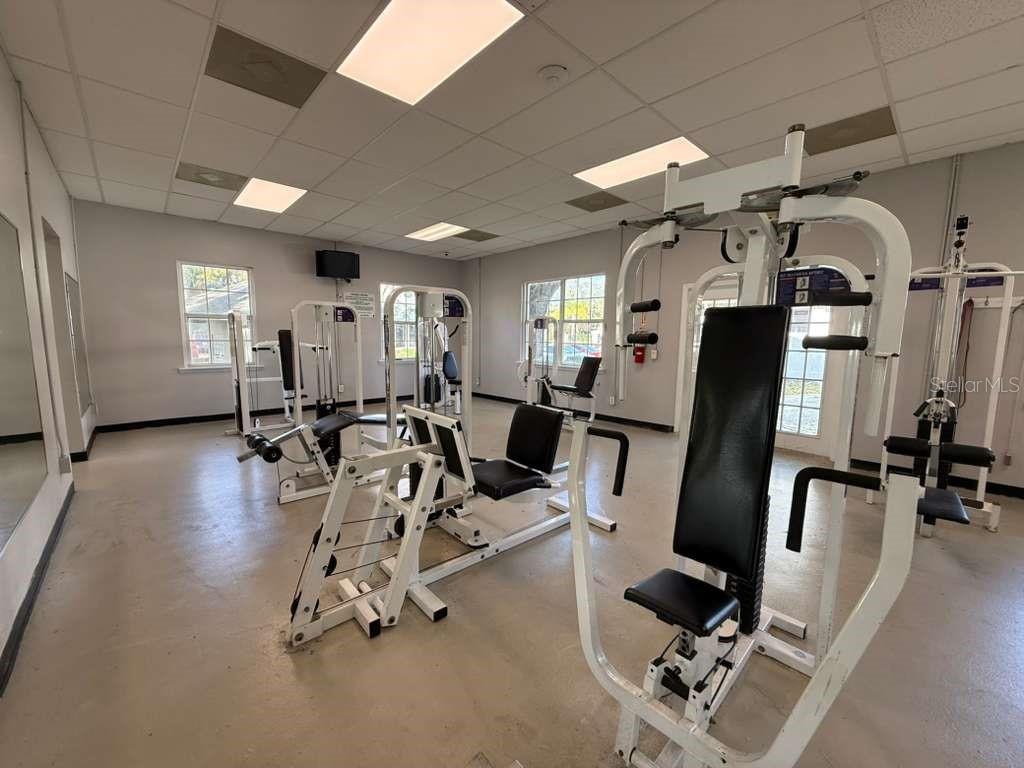 6094 WESTGATE DR #101, ORLANDO, FL — photo 17