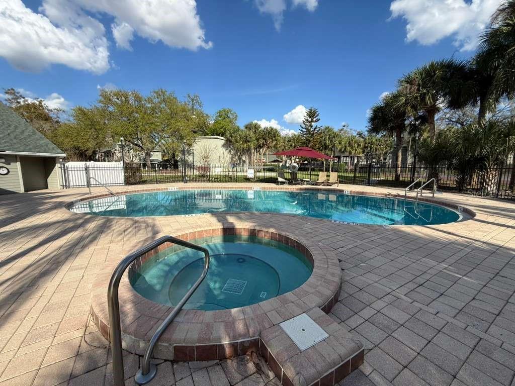 6094 WESTGATE DR #101, ORLANDO, FL — photo 18