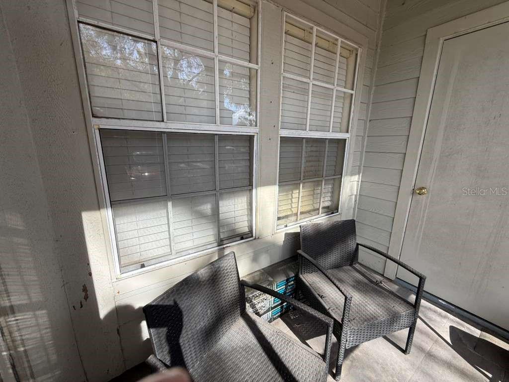 6094 WESTGATE DR #101, ORLANDO, FL — photo 20