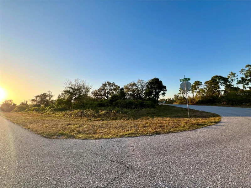 12332 ALBRECHT TER, PORT CHARLOTTE, FL