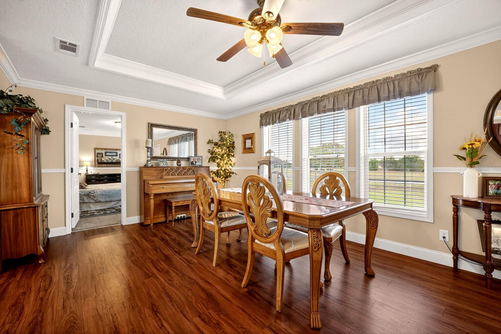 8009 SERGEANT PEPPER DR, HOWEY IN THE HILLS, FL — photo 32