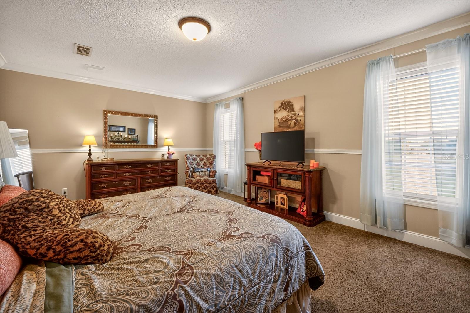 8009 SERGEANT PEPPER DR, HOWEY IN THE HILLS, FL — photo 40
