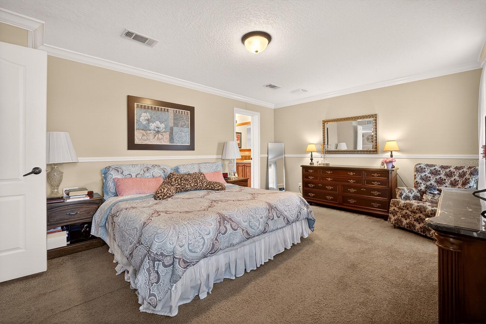 8009 SERGEANT PEPPER DR, HOWEY IN THE HILLS, FL — photo 41