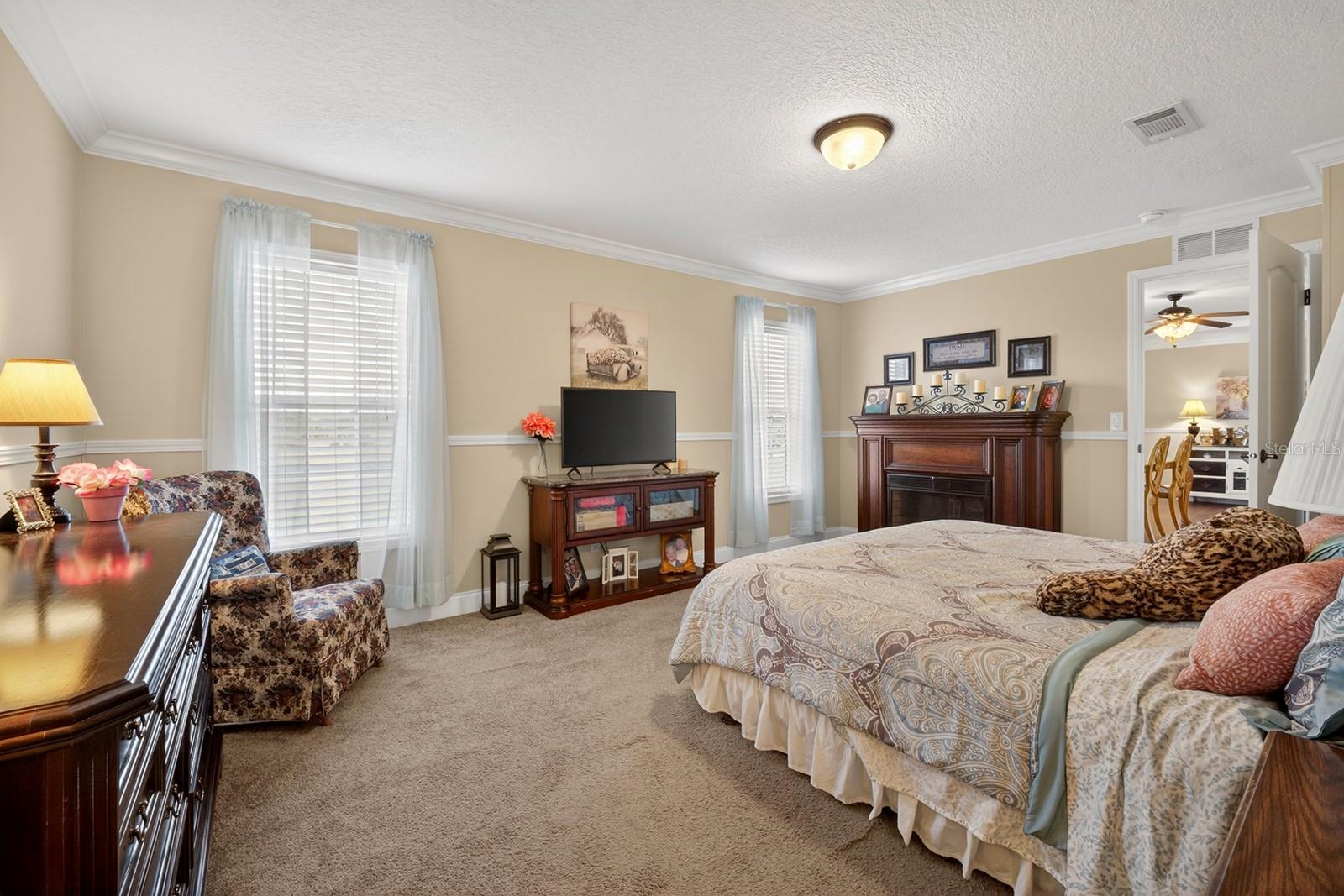 8009 SERGEANT PEPPER DR, HOWEY IN THE HILLS, FL — photo 43