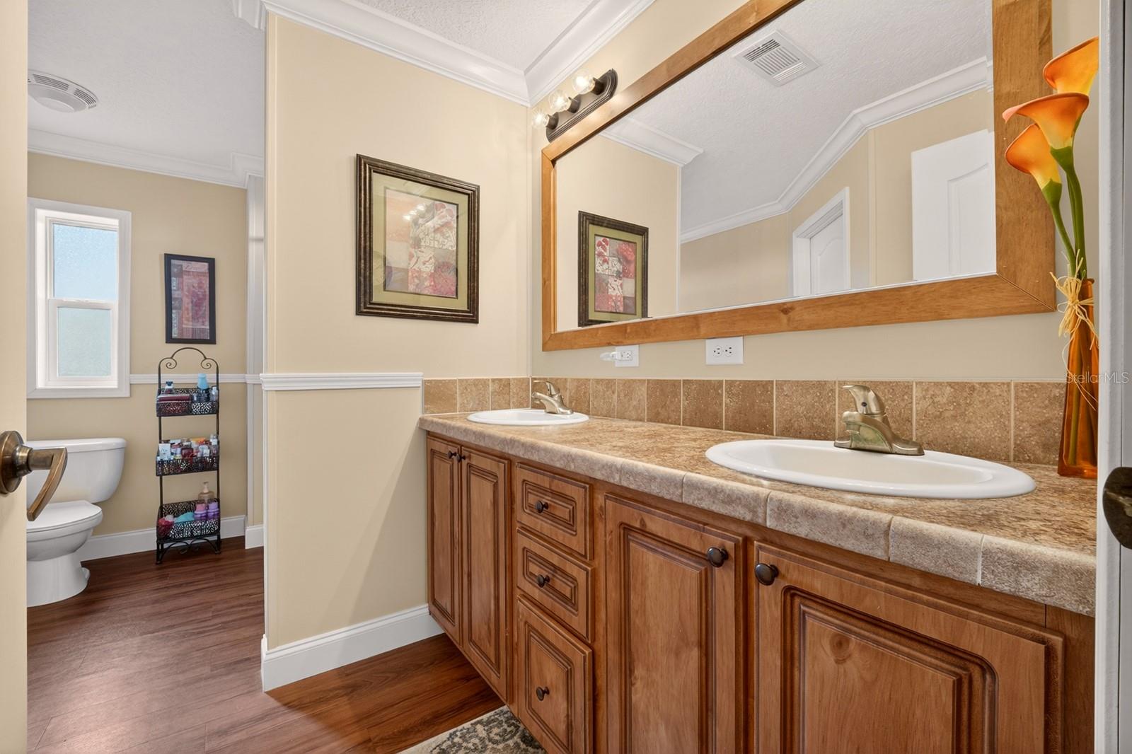 8009 SERGEANT PEPPER DR, HOWEY IN THE HILLS, FL — photo 46