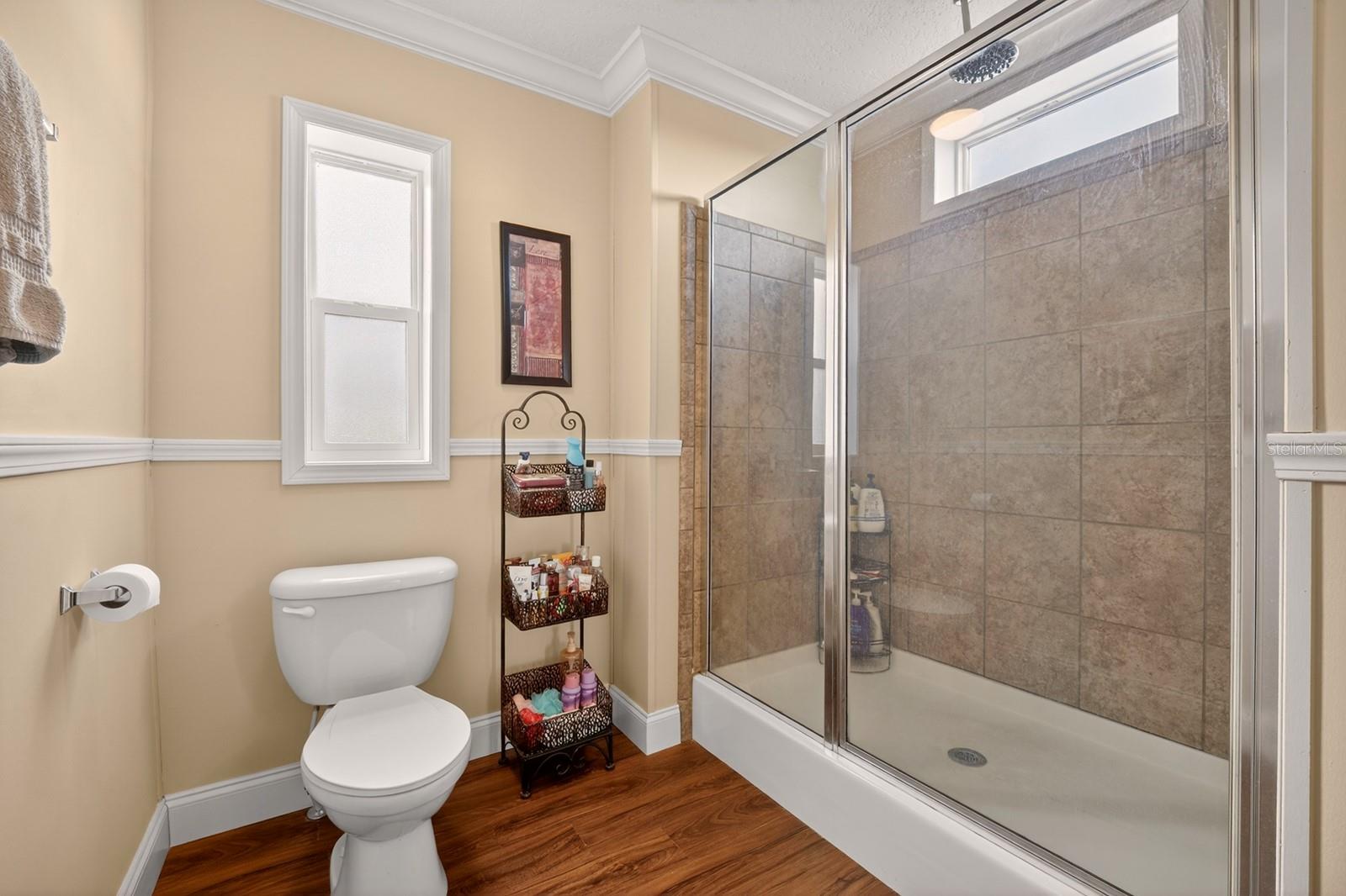8009 SERGEANT PEPPER DR, HOWEY IN THE HILLS, FL — photo 47