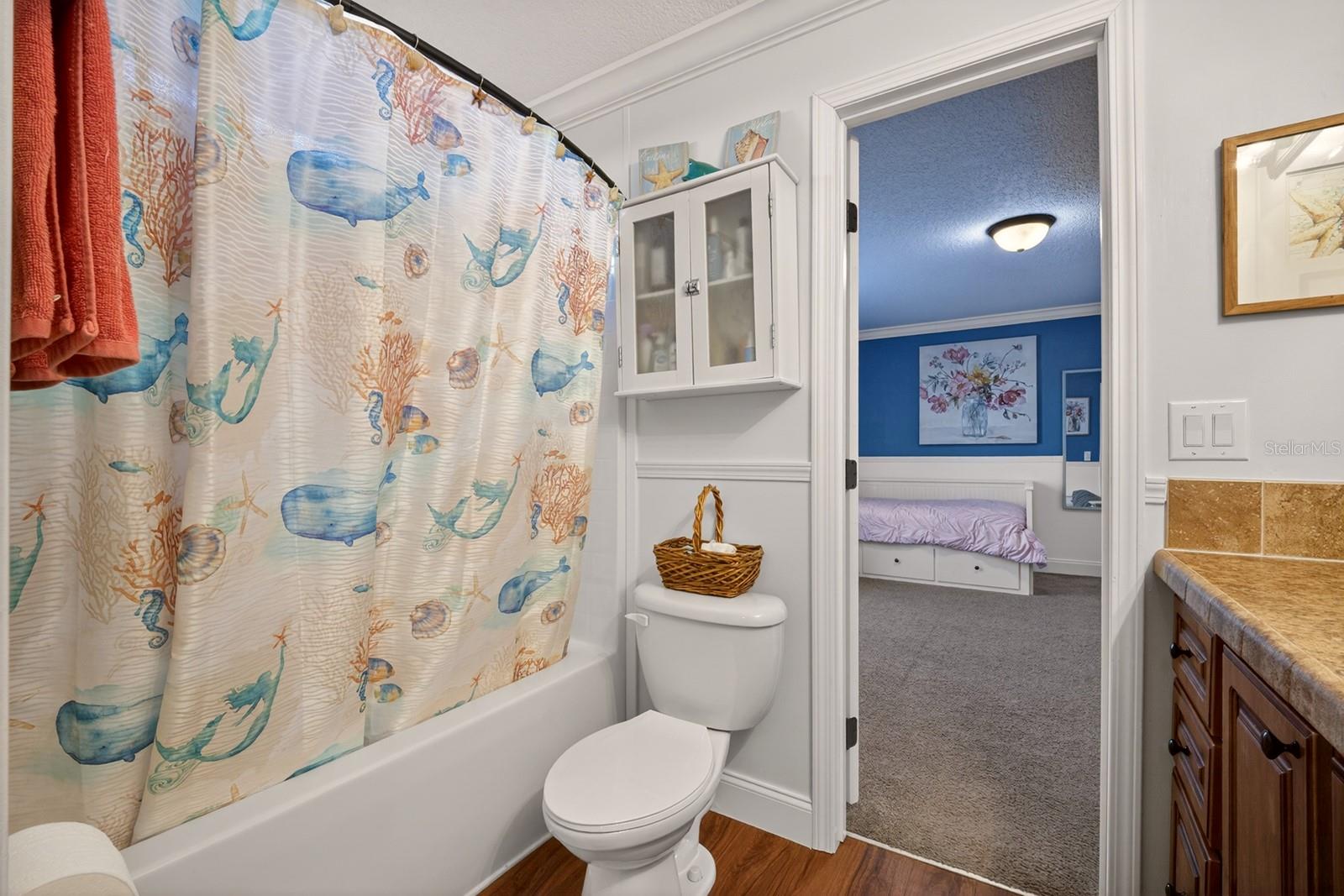 8009 SERGEANT PEPPER DR, HOWEY IN THE HILLS, FL — photo 52