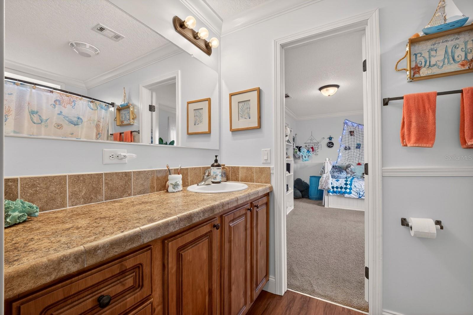 8009 SERGEANT PEPPER DR, HOWEY IN THE HILLS, FL — photo 53