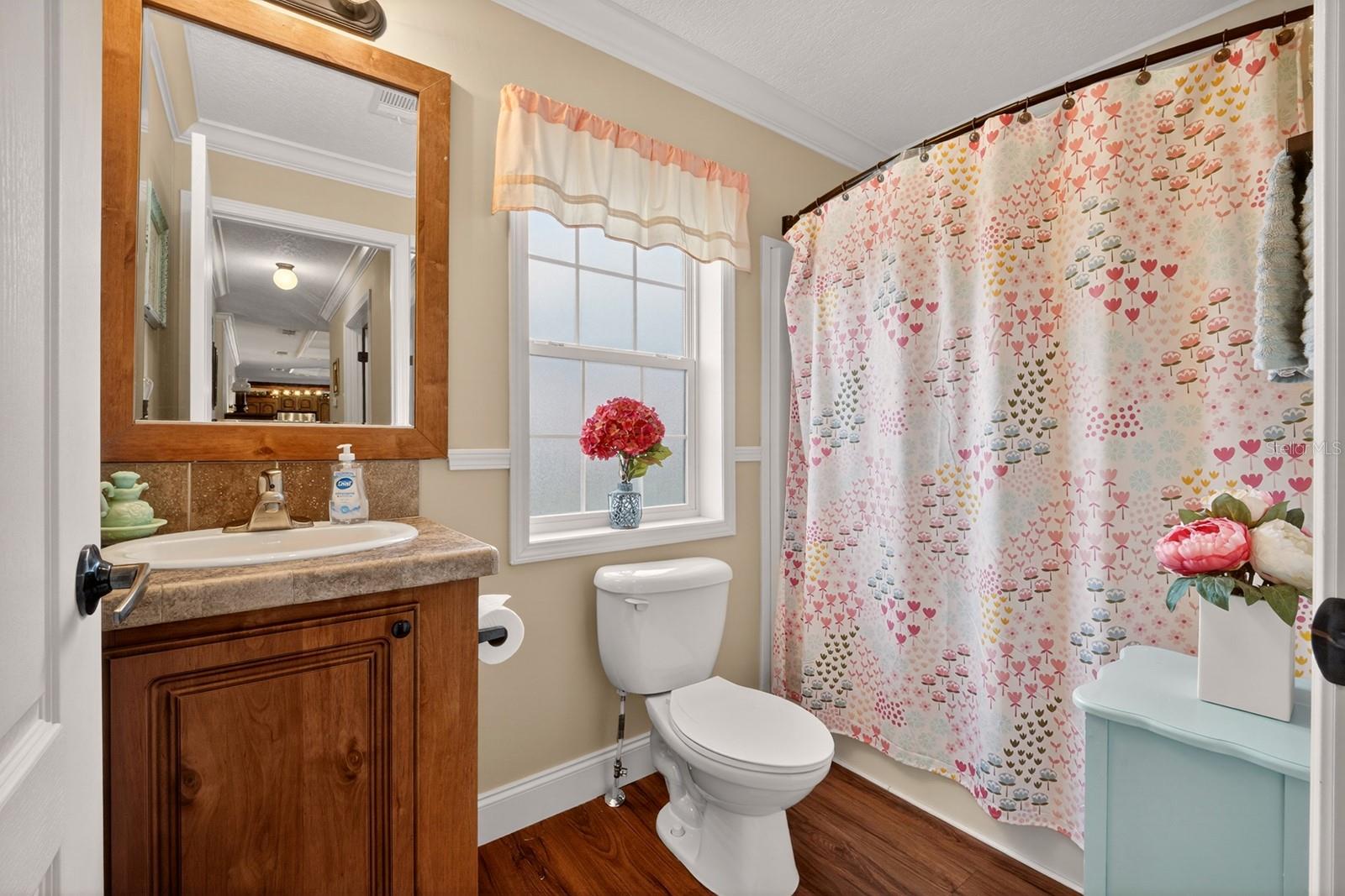 8009 SERGEANT PEPPER DR, HOWEY IN THE HILLS, FL — photo 57