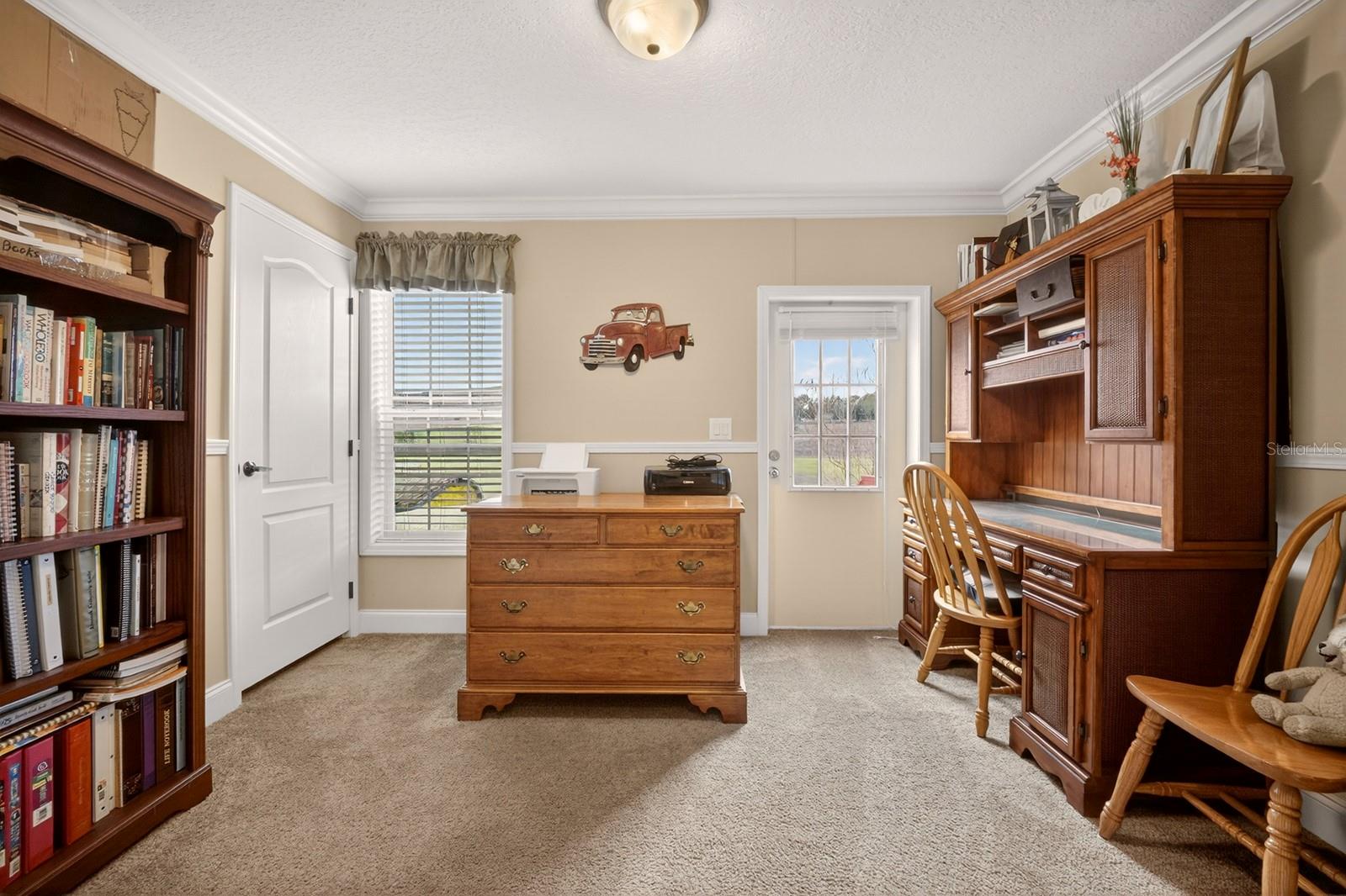 8009 SERGEANT PEPPER DR, HOWEY IN THE HILLS, FL — photo 59