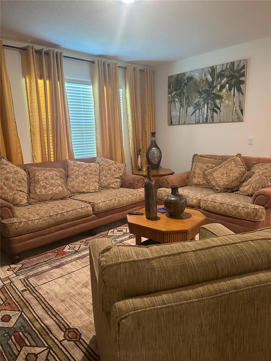 303 ALENCON WAY, KISSIMMEE, FL — photo 3