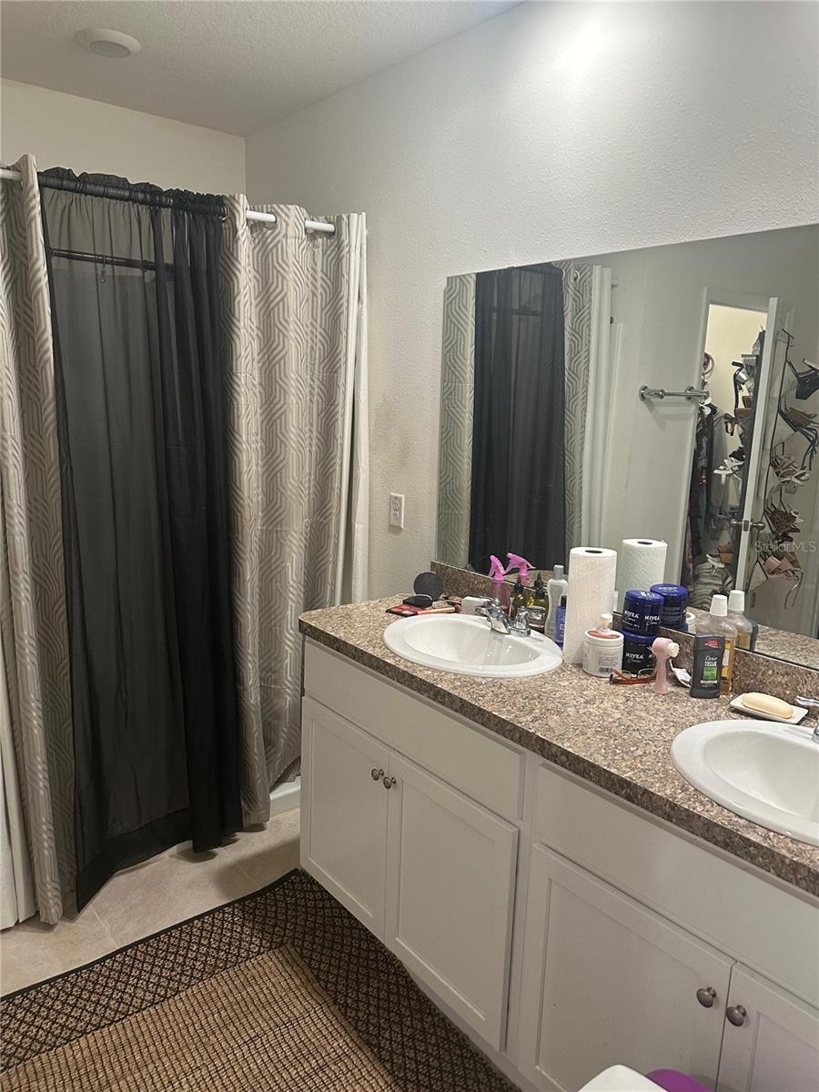 303 ALENCON WAY, KISSIMMEE, FL — photo 5